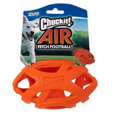 Chuckit! Air Fetch Football