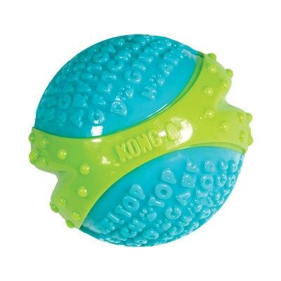 KONG Core Strength Ball - Large