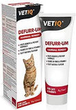 VETIQ Defurr-Um Hairball Remedy for Cats, Kittens & Rabbits 70g