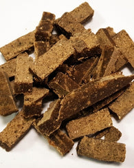 Eden Venison & Game Treat 100g Dog- Jurassic Bark Pet Store Littleport Ely Cambridge