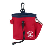 Company Of Animals Treat Bag