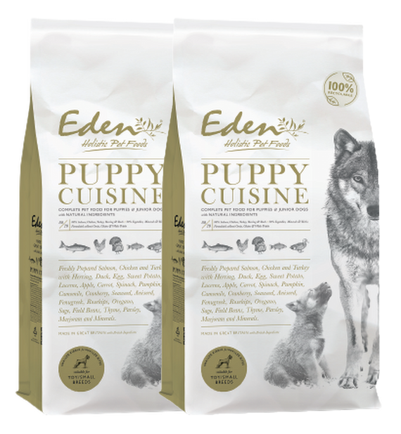 Breeds hot sale pet shop