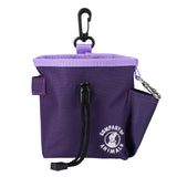 Company Of Animals Treat Bag