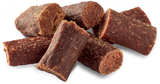 Natures Menu Real Meaty Chicken Treats 120g