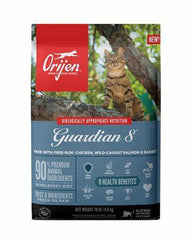 ORIJEN Guardian 8 Formula