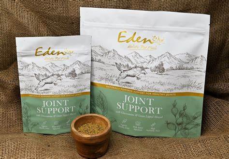 Orijen sales dog supplement