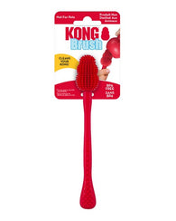 KONG Brush