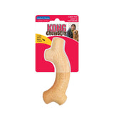 KONG Chewstix