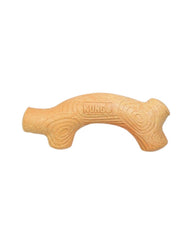 KONG Chewstix