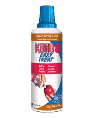 KONG Easy Treat Peanut Butter
