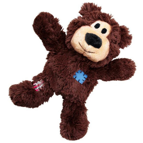 KONG Wild Knots Bears Med / Large