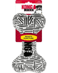 KONG Maxx Bone Md/Lg
