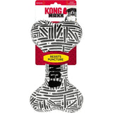 KONG Maxx Bone Md/Lg