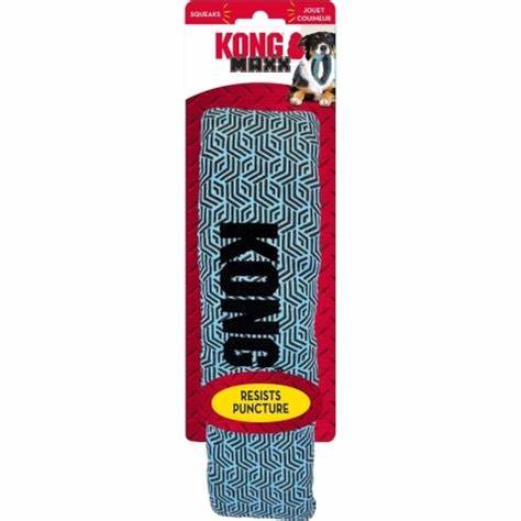 KONG Maxx Ring Md/Lg