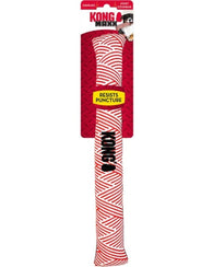 KONG Maxx Stick Sm/Md