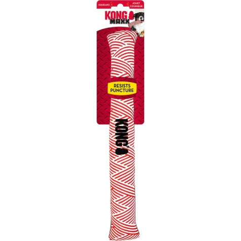 KONG Maxx Stick Sm/Md