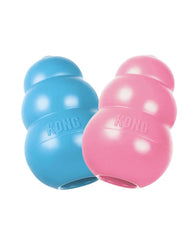 KONG Puppy