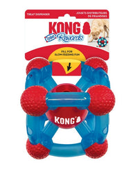 KONG Rewards Tinker Md/Lg