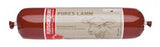 Meat Love Pure Lamb with brown millet sensitive 400g BBD 11/24