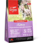 ORIJEN Kitten Formula