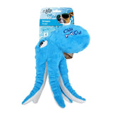 All For Paws Chill Out Octopus