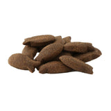 Fish4Dogs Support+ Digestion White Fish Morsels 225g