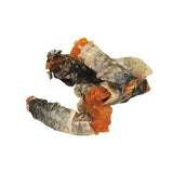 Fish4Dogs Love Sweet Potato Fish Wraps 100g