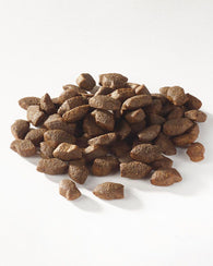 Fish4Dogs Puppy Joint Support Treats Salmon 150g
