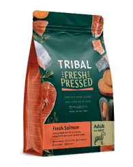 Tribal Fresh Pressed™ Adult Salmon