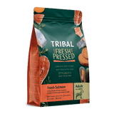 Tribal Fresh Pressed™ Adult Salmon