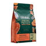 Tribal Fresh Pressed™ Adult Salmon