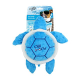 All For Paws Chill Out Sea Turtle