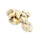 Fish4Dogs Sea Jerky Fish Knots 500g