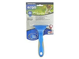 Ancol Ergo Shed Master Brush