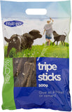 Hollings Tripe Sticks