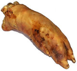 Hollings Dried 100% Natural Pigs trotter