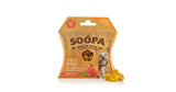 Soopa Healthy Bites for Dogs 50g